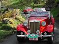 Rondje Lake District op 3-5-2012 (58)